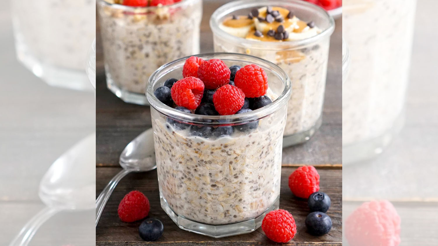 chia-puding-vegatonics