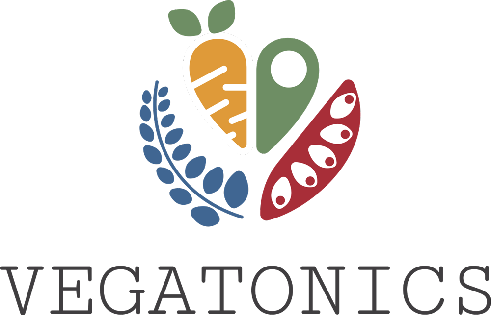 Vegatonics